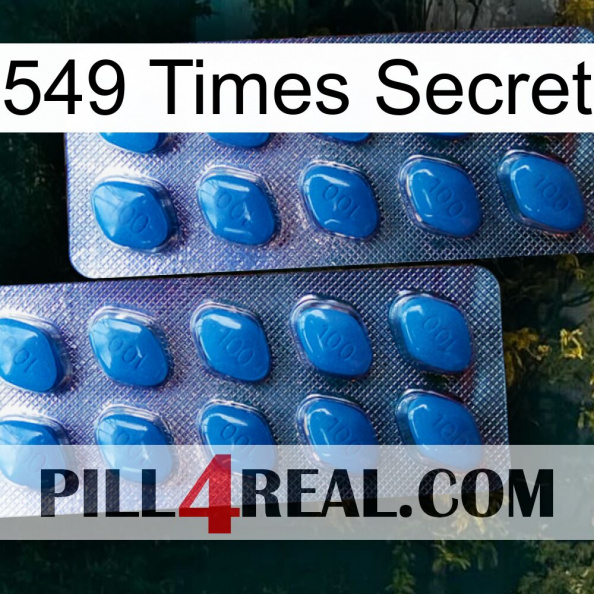 549 Times Secret viagra2.jpg